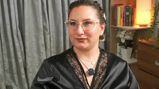 Sembang XXX Secara Langsung Ximenna_Cruz