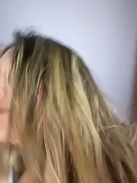 SaraFerreira Webcam show