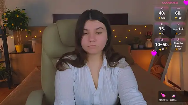 Viola__Shy: απευθείας συνομιλία ΧΧΧ