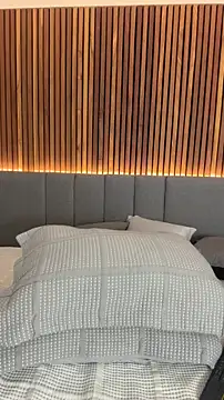 EmiilyAdams_ 라이브 XXX 채팅