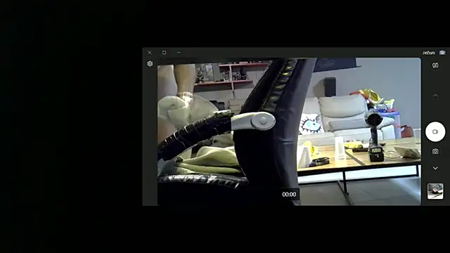 anal4dan: вебкам-шоу