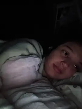 Sembang XXX Secara Langsung LorenRosse