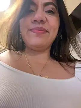 Chat XXX ao vivo de Iam__Cristal