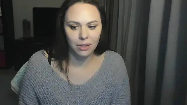 MollyCheiz live XXX chat