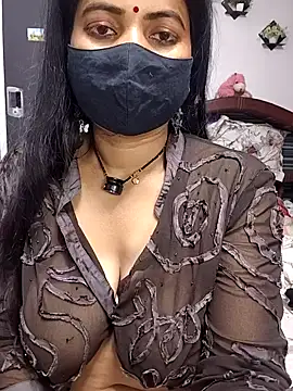 MoonlikeData9's Live XXX Chat