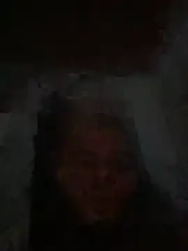 Вебкам-шоу pegaso888888