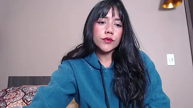 juli_love11: онлайн-секс-чат