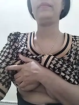 Sembang XXX Secara Langsung love_sexy090