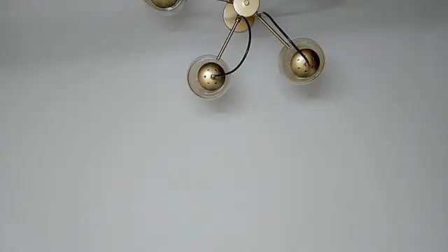 Sembang XXX Secara Langsung EditaBand