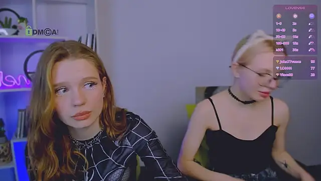 دردشة eva_drive الجنسية المباشرة