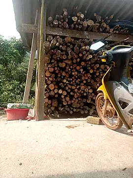 linda_bae00 Webcam-Show