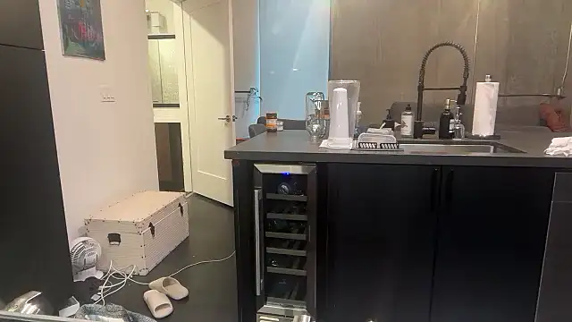 Chat XXX ao vivo de Hothotboyg