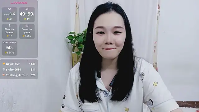 Txm123321 网络视讯表演