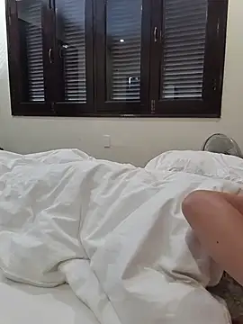 Helen-Tran live XXX chat