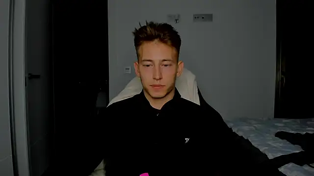 find0m_master Live XXX Chat