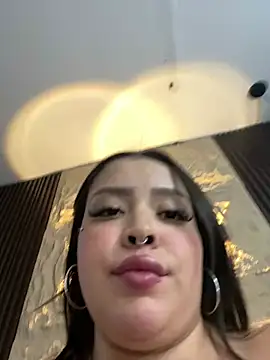 Chat XXX ao vivo de GenesisBlaze