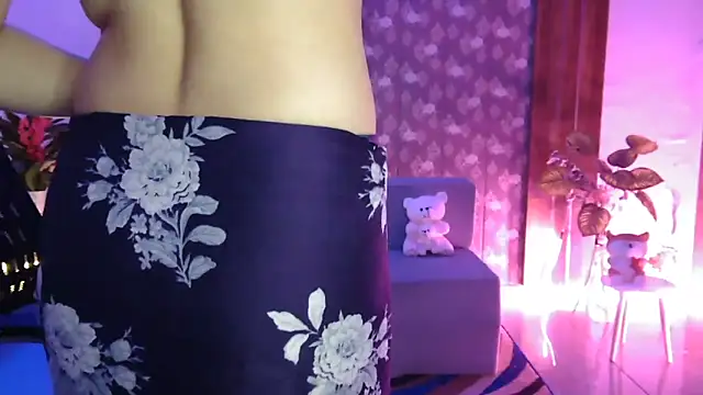 Chat XXX en directo de Misha_01