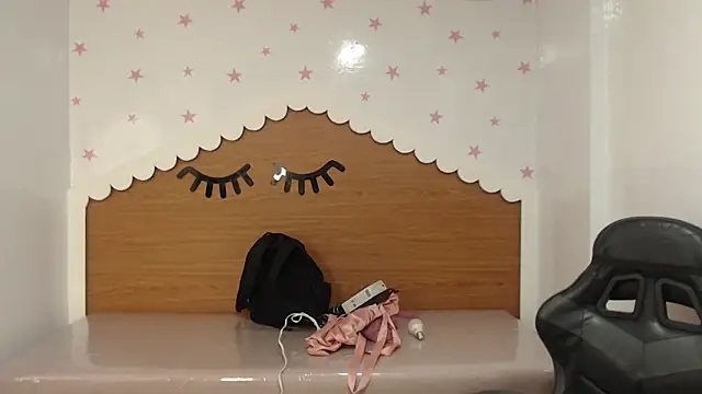 scarlett_percy_t live XXX chat