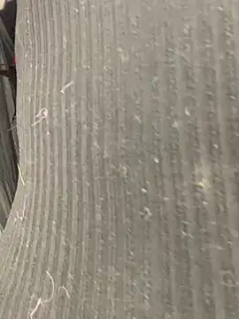 Kitty_Bms_: онлайн-секс-чат