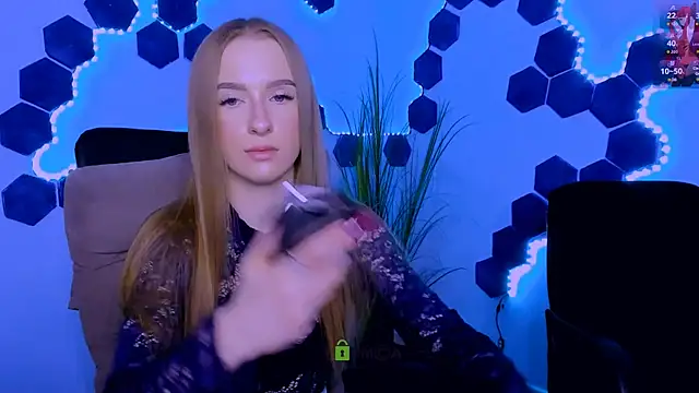 lizzie_boom_ 라이브 XXX 채팅