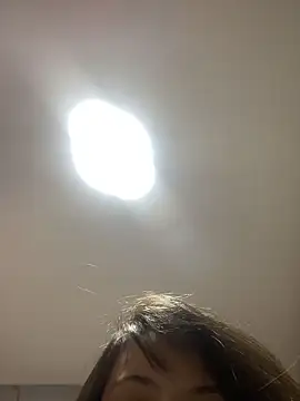 Sembang XXX Secara Langsung Michelle_ec