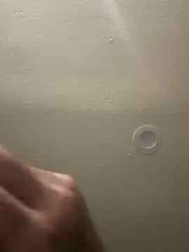 Tamiii420: онлайн-секс-чат