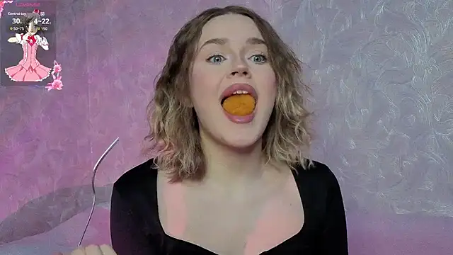 Omidodomi 라이브 XXX 채팅