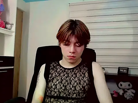 duvisex19: вебкам-шоу