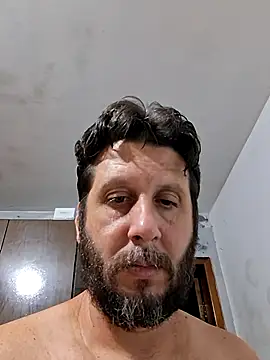 عرض كام Paizinhomau