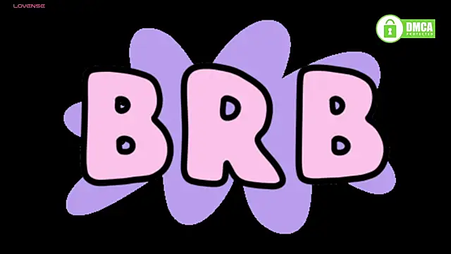 Chat XXX ao vivo de MeliisaRobers