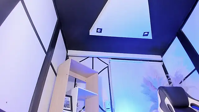 Chat XXX ao vivo de Abi_sexxx1