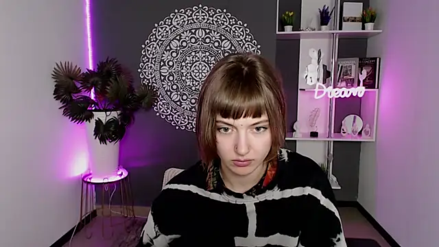 Sembang XXX Secara Langsung EchoScribe