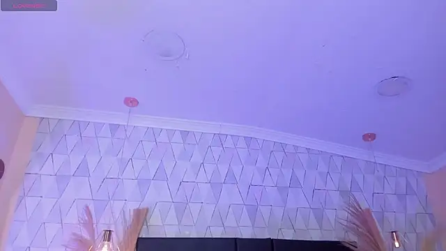 Sembang XXX Secara Langsung CloheBell