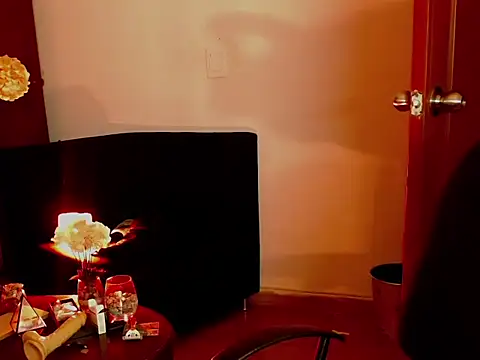 vickycat_x: онлайн-секс-чат