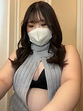 kitty_1019a's Live XXX Chat