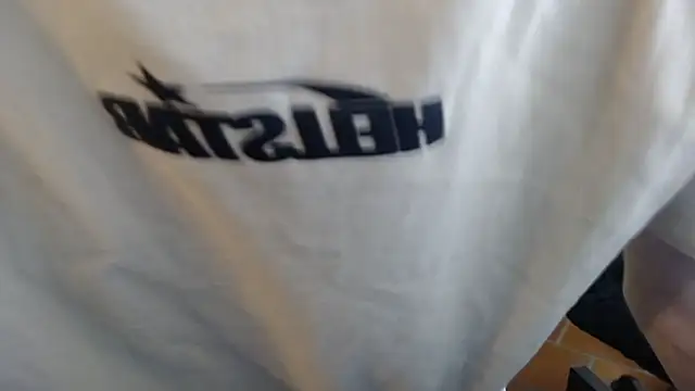 Chat XXX Live trevor_mob