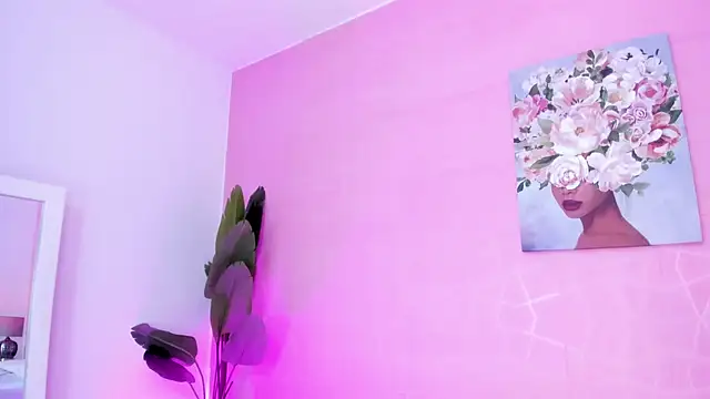 evelyn__rose1: онлайн-секс-чат