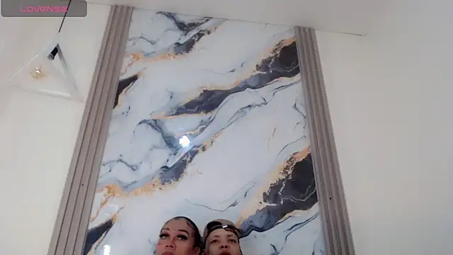 Royal_xx- 在線直播表演