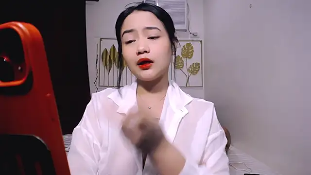 Вебкам-шоу horsecock_levi