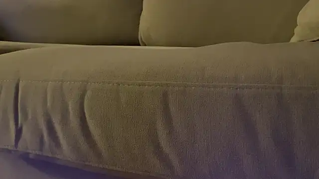 foreveralmost webcam show