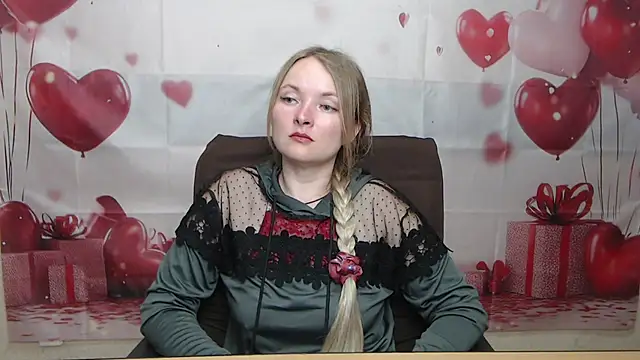 Nic0leDreams Obrolan Langsung XXX