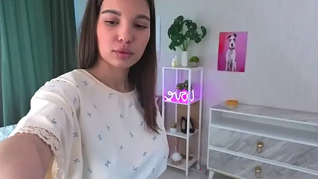 Sembang XXX Secara Langsung LatashaTarr