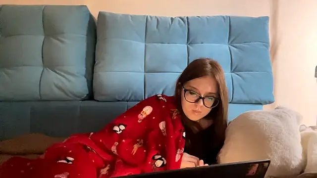 Chat XXX ao vivo de BellyupAlloy