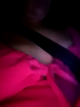 Show de melisalima na webcam