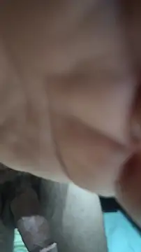 عرض كام Just_for_trans