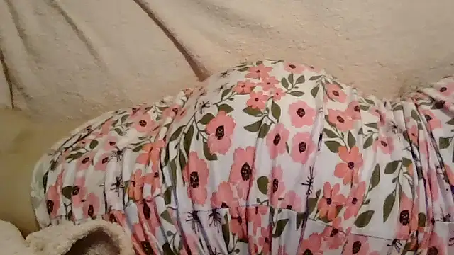 beautylovess 라이브 XXX 채팅