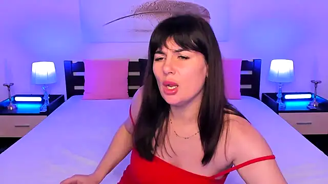 Jesss_Leone's Live XXX Chat