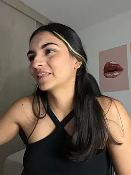 Sembang XXX Secara Langsung Cat2525