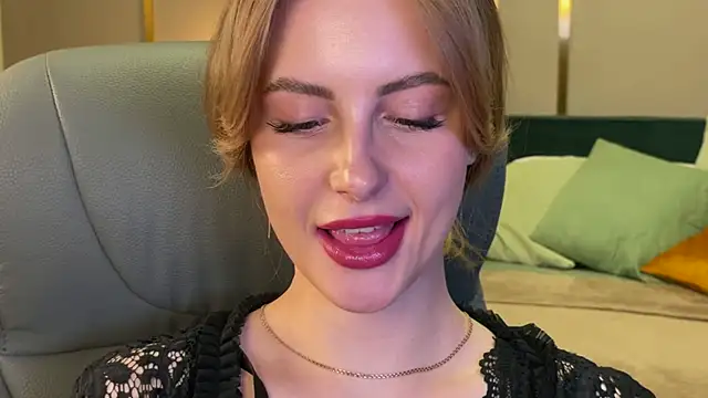 _Anita_Blair_ 라이브 XXX 채팅