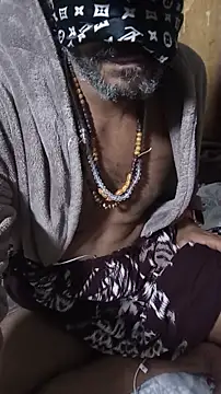 saraieevosarai: онлайн-секс-чат